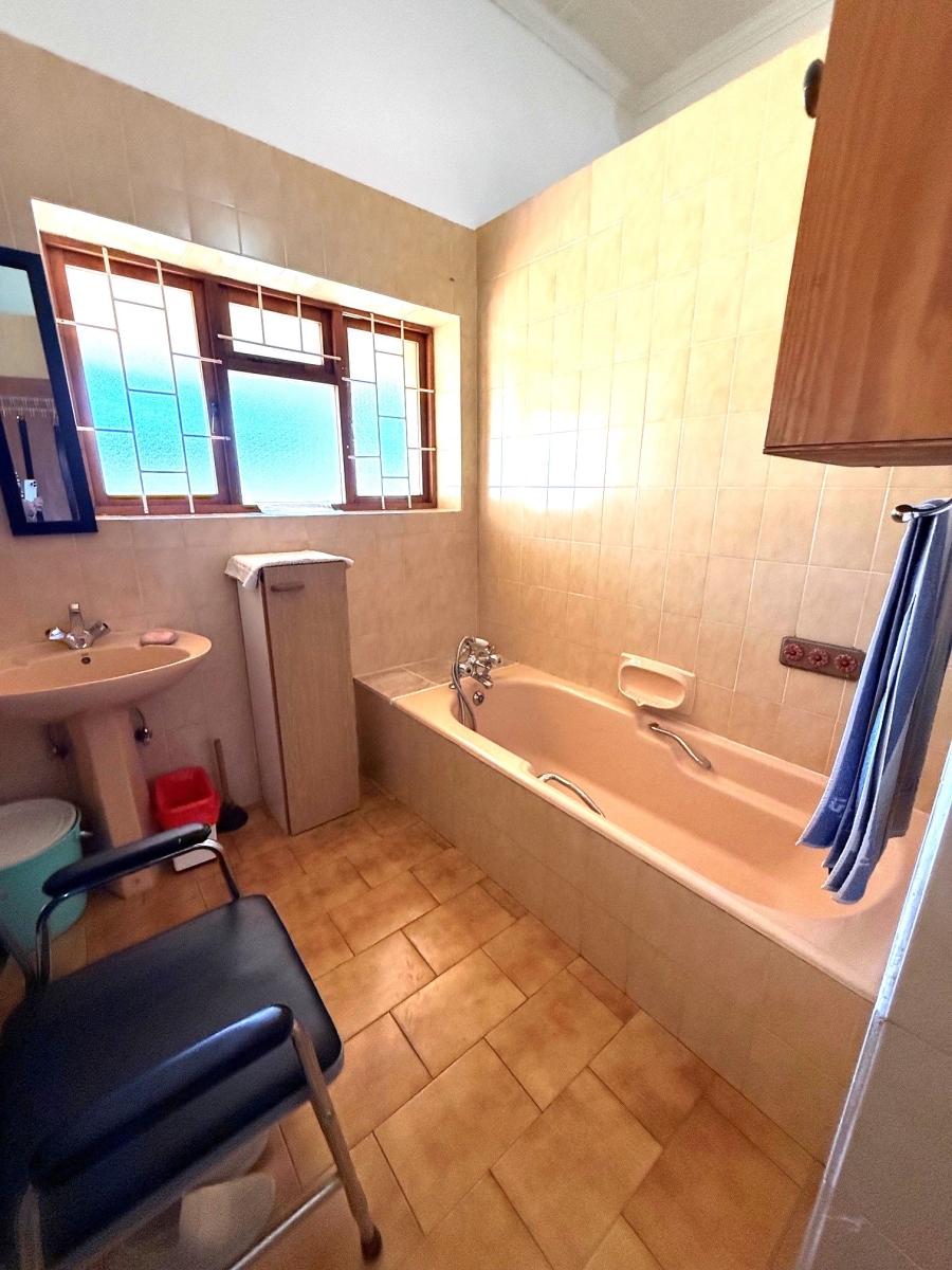 3 Bedroom Property for Sale in Moorreesburg Western Cape